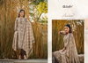 Baani By Zulfat 526-001 To 008 Printed Cotton Dress Material Wholesale In Delhi